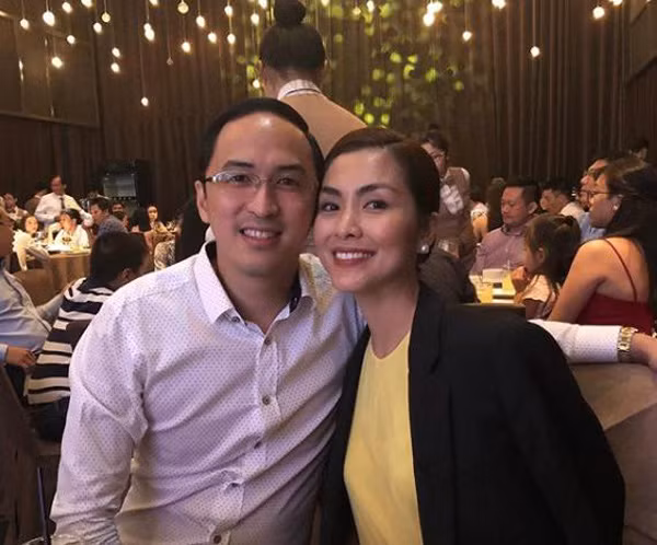 Tang Thanh Ha va Luong Manh Hai song ra sao sau 12 nam?-Hinh-4