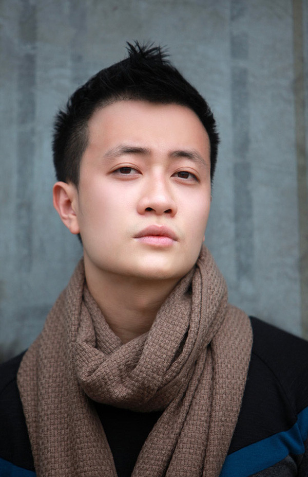 Tang Thanh Ha va Luong Manh Hai song ra sao sau 12 nam?-Hinh-5