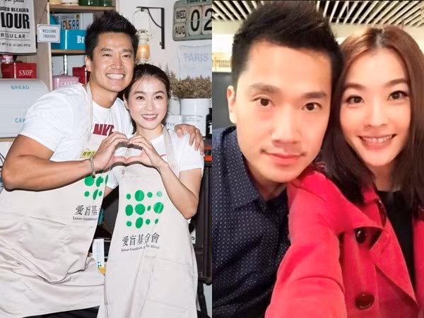 Nguoi dep bi chong ly hon vi khong co tu cung gio ra sao?-Hinh-2