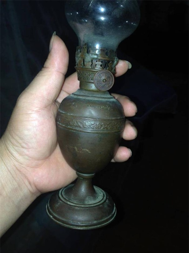 Bo suu tap den co cuc doc dao cua 8x o Nghe An-Hinh-5