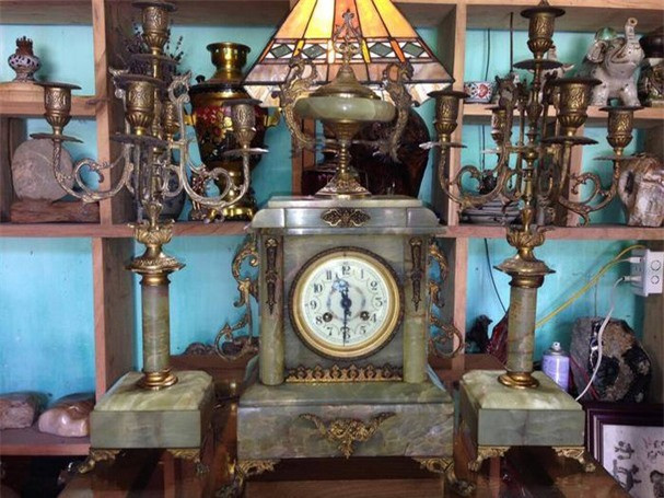 Bo suu tap den co cuc doc dao cua 8x o Nghe An-Hinh-2