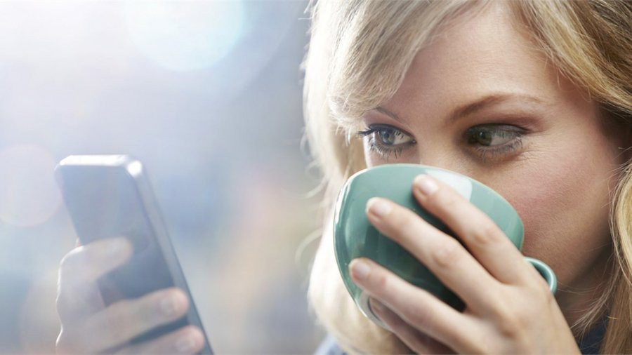 5 tac hai cua viec su dung nhieu dien thoai