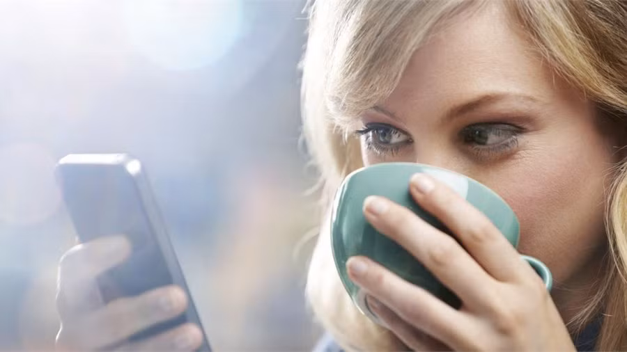 5 tac hai cua viec su dung nhieu dien thoai