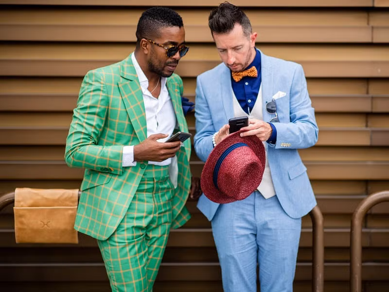 Tiet lo nhung bi mat kinh ngac ve nhom nguoi giau nhat nuoc My-Hinh-3