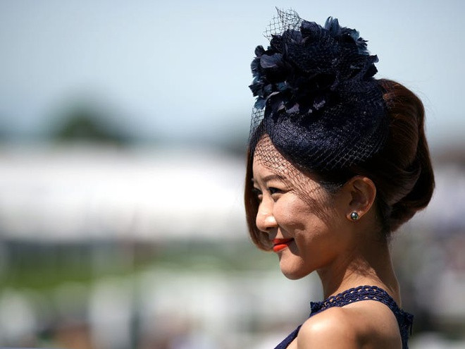 Tiet lo nhung bi mat kinh ngac ve nhom nguoi giau nhat nuoc My-Hinh-8