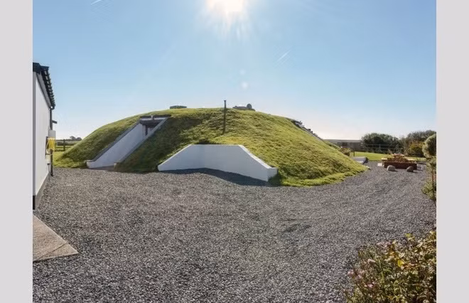 Nhung dia diem xa xi ly tuong de cach ly trong mua dich-Hinh-16