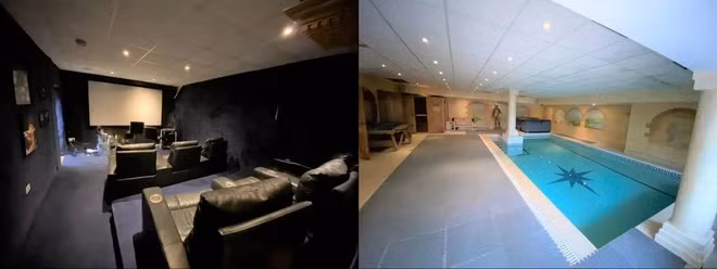 Nhung dia diem xa xi ly tuong de cach ly trong mua dich-Hinh-7