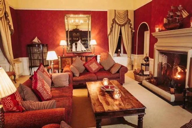 Nhung dia diem xa xi ly tuong de cach ly trong mua dich-Hinh-9