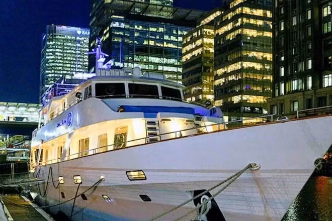 Nhung dia diem xa xi ly tuong de cach ly trong mua dich-Hinh-13