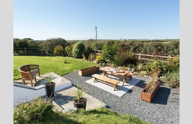 Nhung dia diem xa xi ly tuong de cach ly trong mua dich-Hinh-18