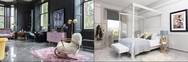 Nhung dia diem xa xi ly tuong de cach ly trong mua dich-Hinh-2