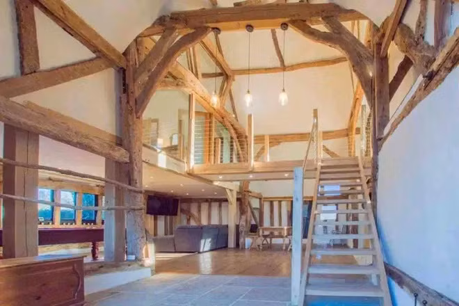 Nhung dia diem xa xi ly tuong de cach ly trong mua dich-Hinh-19