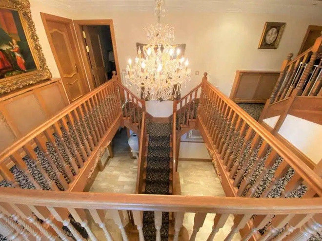 Nhung dia diem xa xi ly tuong de cach ly trong mua dich-Hinh-6