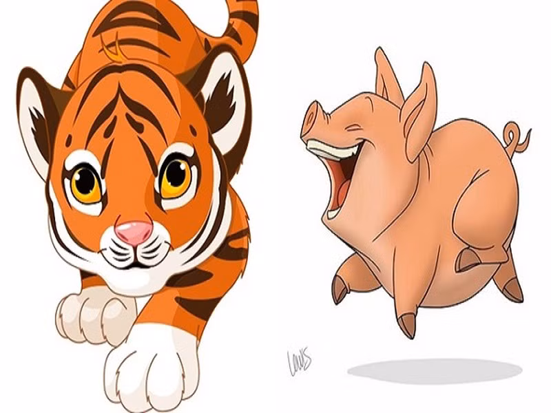 Cap con giap ket hop lam an at phat tai trong 3 thang toi-Hinh-2