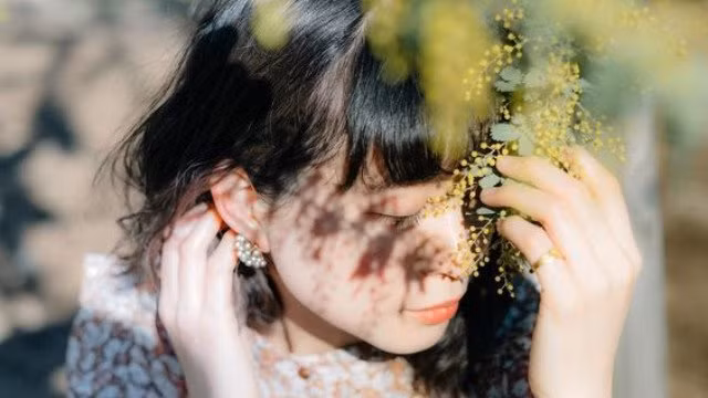 Phu nu thong minh co the gia vo cai gi cung khong biet