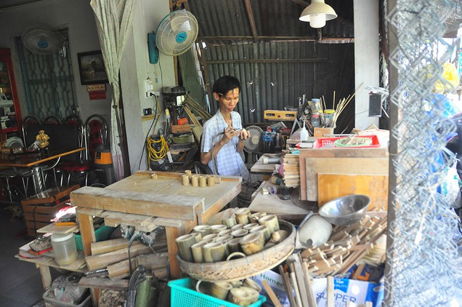 Tac pham nghe thuat tu tre cua chang trai khuyet tat-Hinh-12