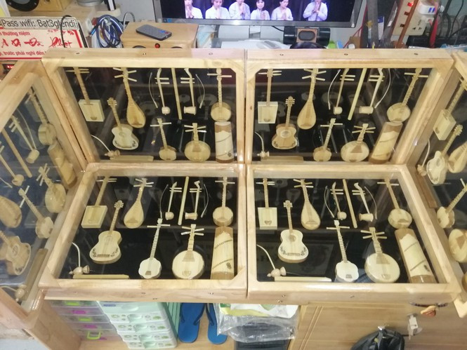 Tac pham nghe thuat tu tre cua chang trai khuyet tat-Hinh-8