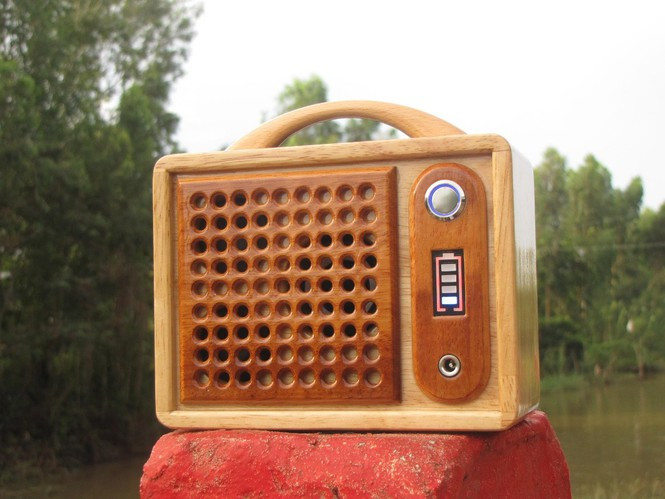 Tac pham nghe thuat tu tre cua chang trai khuyet tat-Hinh-9