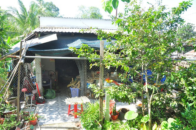 Tac pham nghe thuat tu tre cua chang trai khuyet tat-Hinh-14