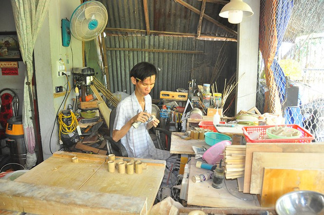 Tac pham nghe thuat tu tre cua chang trai khuyet tat-Hinh-4