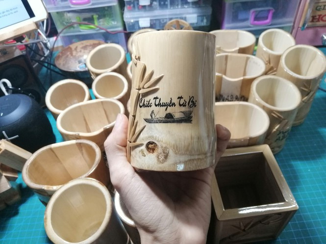 Tac pham nghe thuat tu tre cua chang trai khuyet tat-Hinh-13