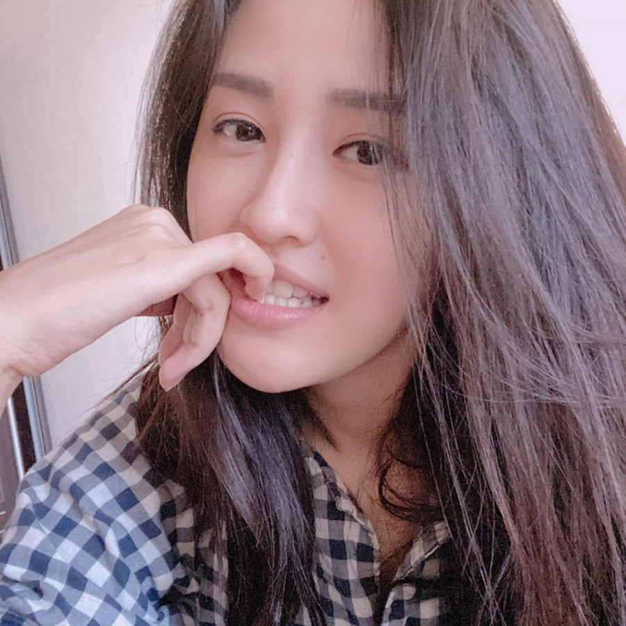 Me man voi nhan sac khi de mat moc cua cac my nhan Viet-Hinh-3