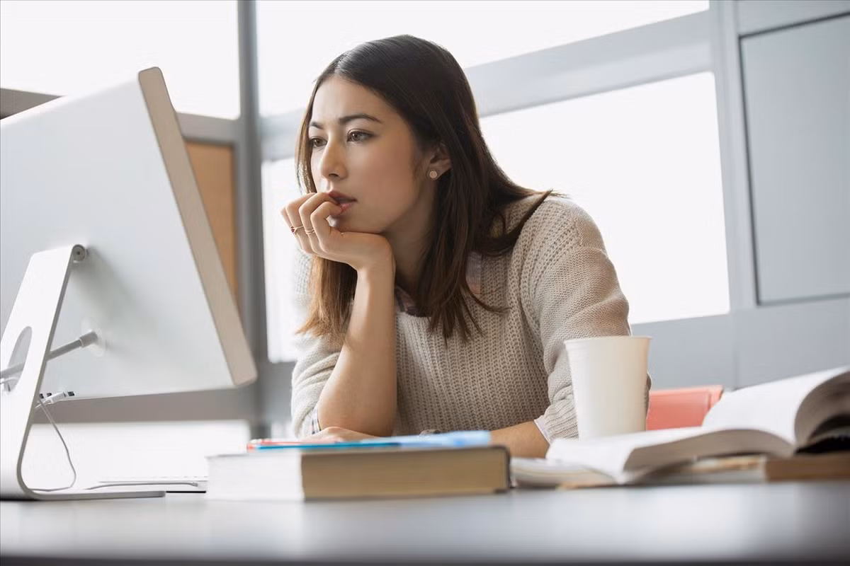 Cach sinh loi nhanh khi tiet kiem duoc 60 trieu trong tai khoan