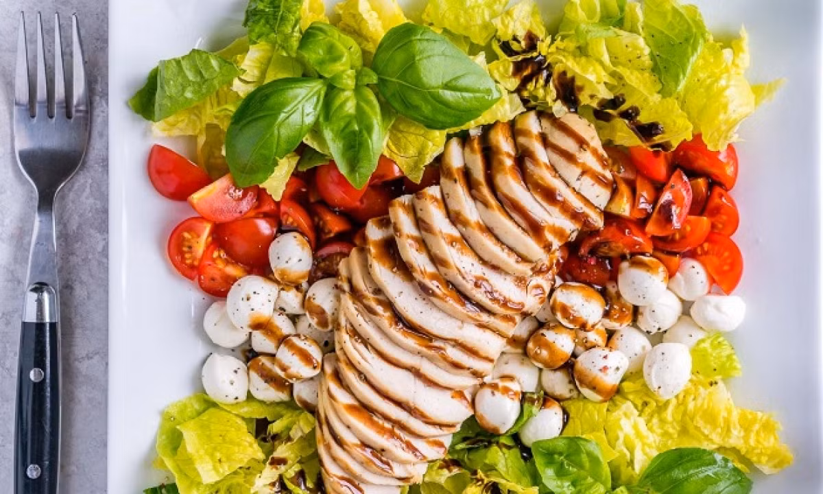 4 thói quen ăn uống sau để sống khỏe - Hình 10 4 thoi quen an uong sau de song khoe-Hinh-10