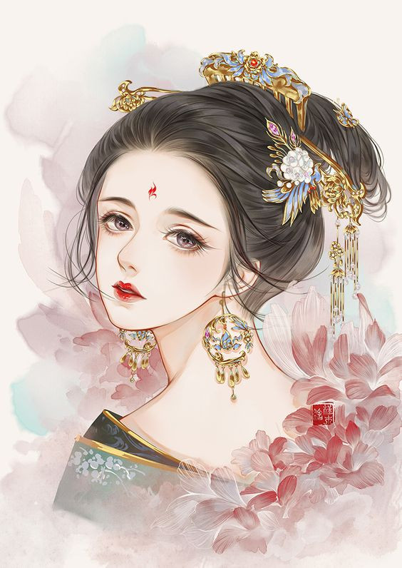 Khung gio sinh hoang kim khong thanh Rong cung thanh Phuong-Hinh-2