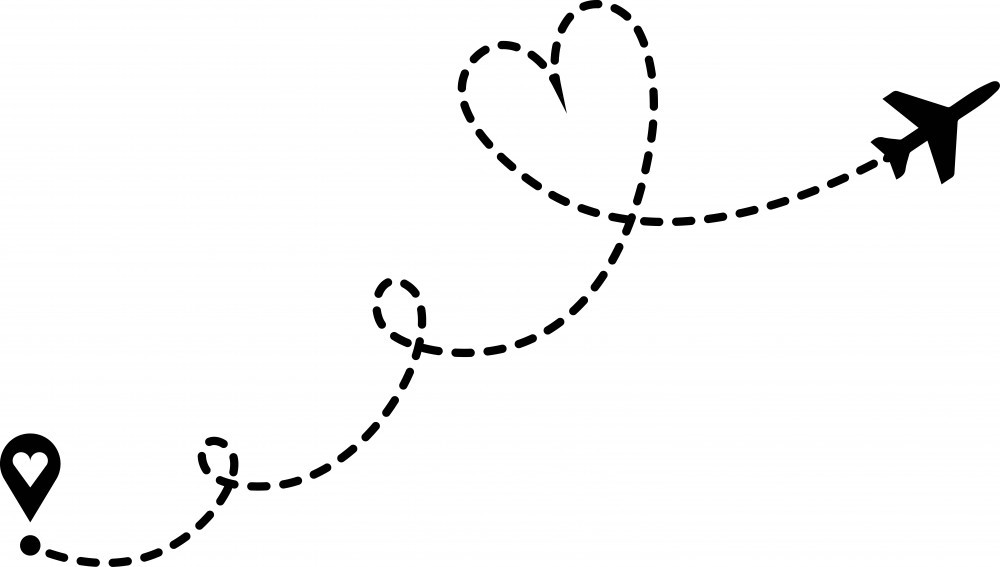 Chet o trong long giua dem truong COVID-19