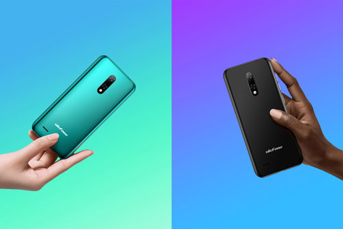 Smartphone dep long lanh, camera kep, gia gan 1,9 trieu dong-Hinh-2