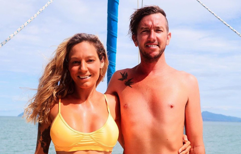 Cau chuyen di phuot khap the gioi 3 nam bang thuyen buom-Hinh-4