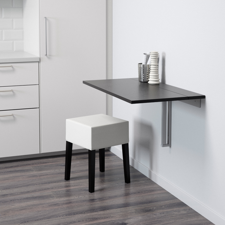 Mau ban an don gian “do ni dong giay” cho ngoi nha nho-Hinh-8