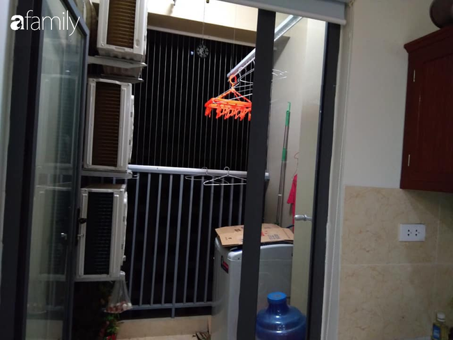 Co gai Ha Noi luong 9 trieu, tieu 3 trieu du phai thue nha-Hinh-3