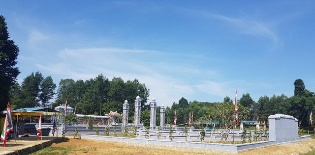 Chua nao song tho 88 tuoi, lap co do o Dang Trong?-Hinh-8