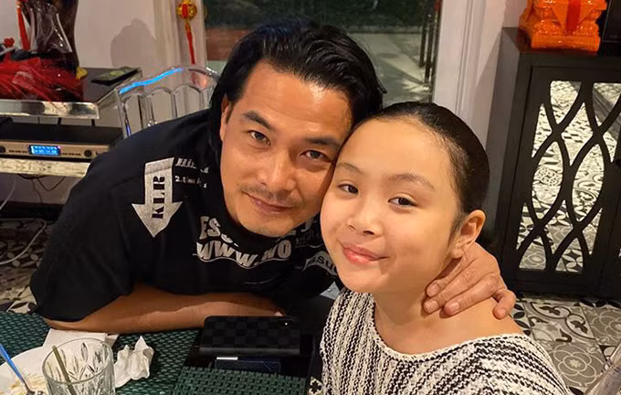 Quach Ngoc Ngoan xam hinh Phuong Chanel tu 5 nam truoc-Hinh-9