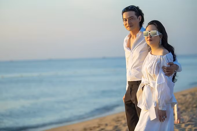 Quach Ngoc Ngoan xam hinh Phuong Chanel tu 5 nam truoc-Hinh-8