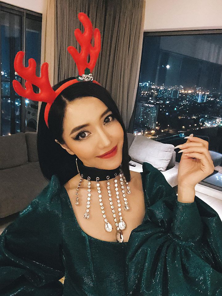 Dan ca si Vietnam Idol sau 10 nam-Hinh-4