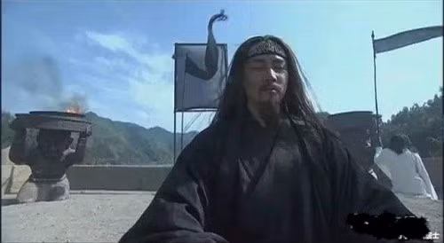 Hỏa công Xích Bích, Gia Cát Lượng mượn gió đông ra sao ảnh 4