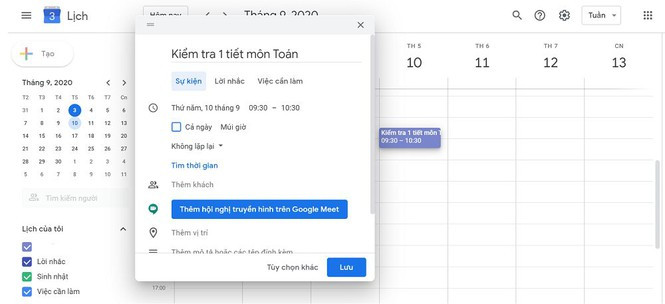 Khien ca lop tram tro voi 5 meo ung dung cong nghe hay ho-Hinh-3