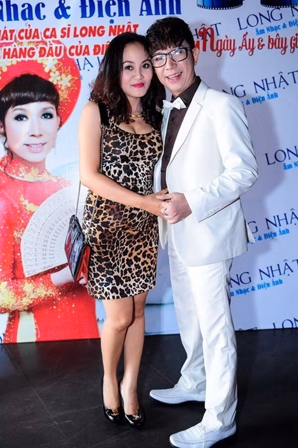 Long Nhat khoe quy tu dau long nay da 20 tuoi-Hinh-4