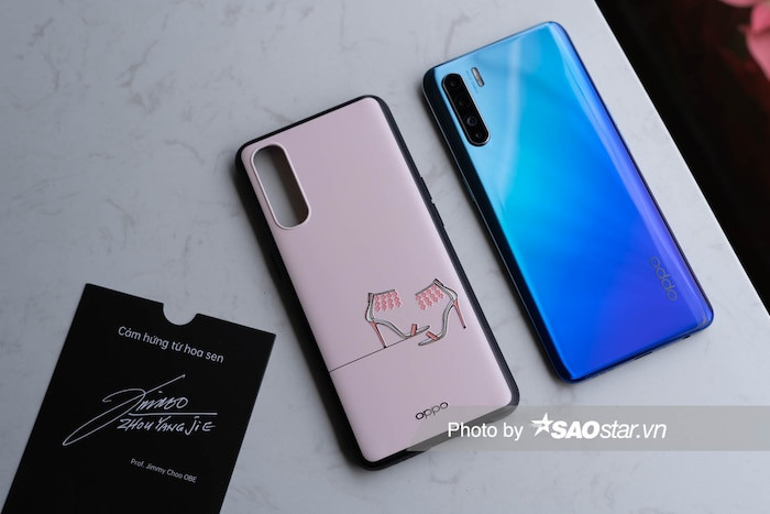 Mo hop OPPO Reno3, smartphone voi camera selfie 44MP-Hinh-27