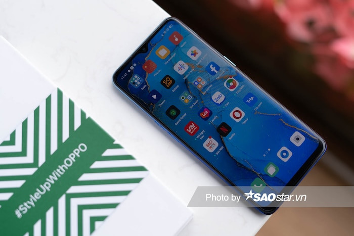 Mo hop OPPO Reno3, smartphone voi camera selfie 44MP-Hinh-19