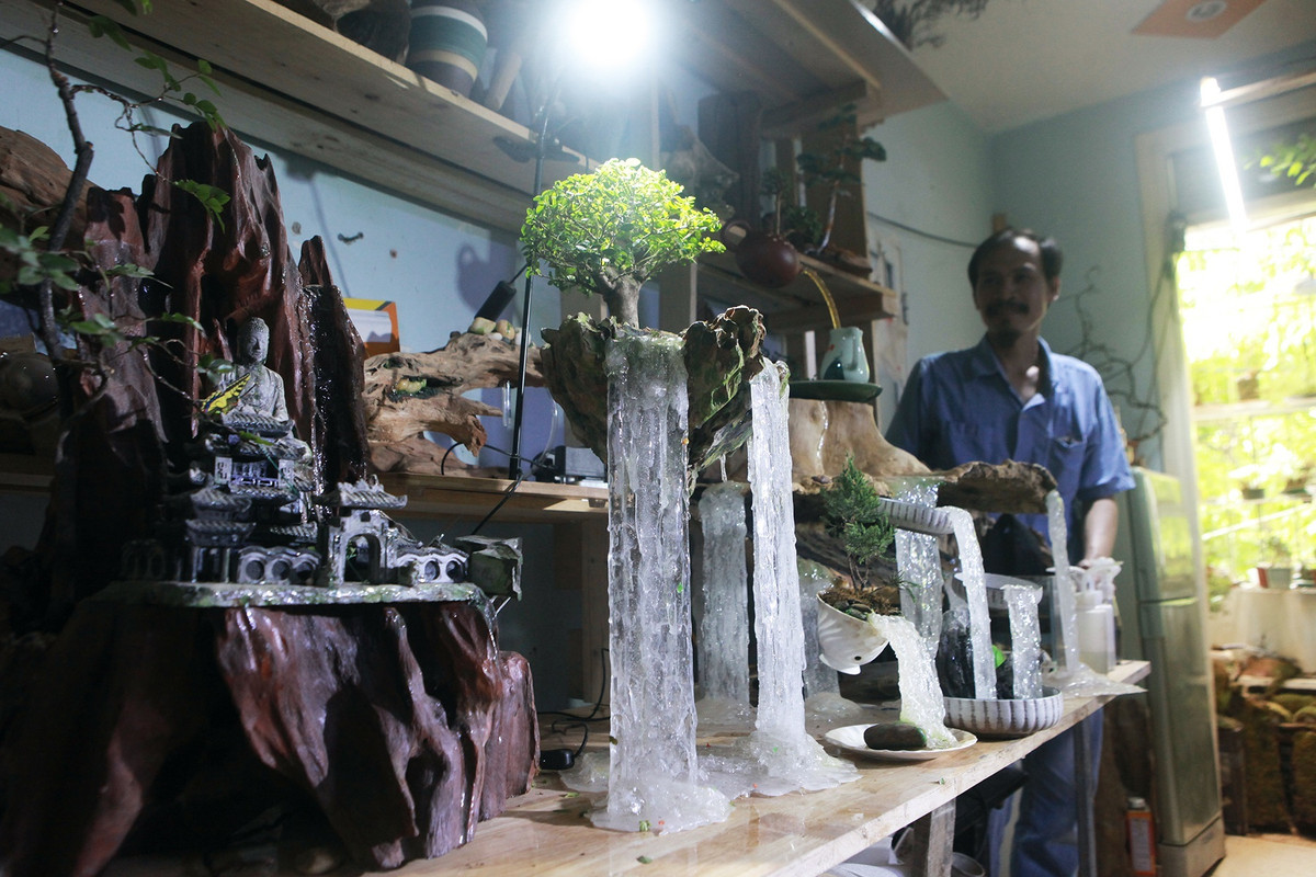 Kiem chuc trieu nho canh tre kho, thu 200 trieu/thang tu vo cay-Hinh-3