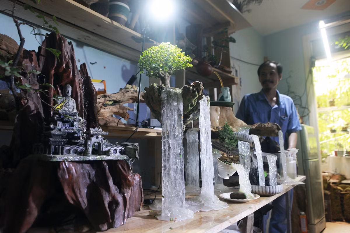 Kiem chuc trieu nho canh tre kho, thu 200 trieu/thang tu vo cay-Hinh-3