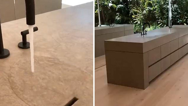 Bat dong san xa hoa va tien nghi ky la cua gioi sieu giau-Hinh-3