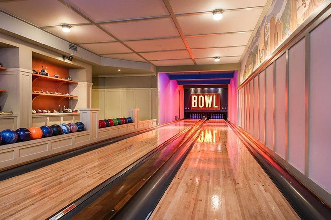 Bat dong san xa hoa va tien nghi ky la cua gioi sieu giau-Hinh-6