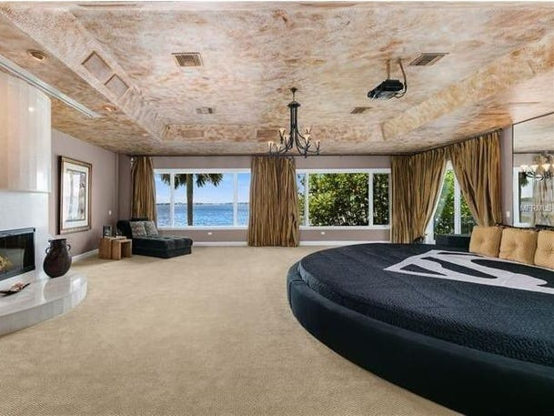 Bat dong san xa hoa va tien nghi ky la cua gioi sieu giau-Hinh-4