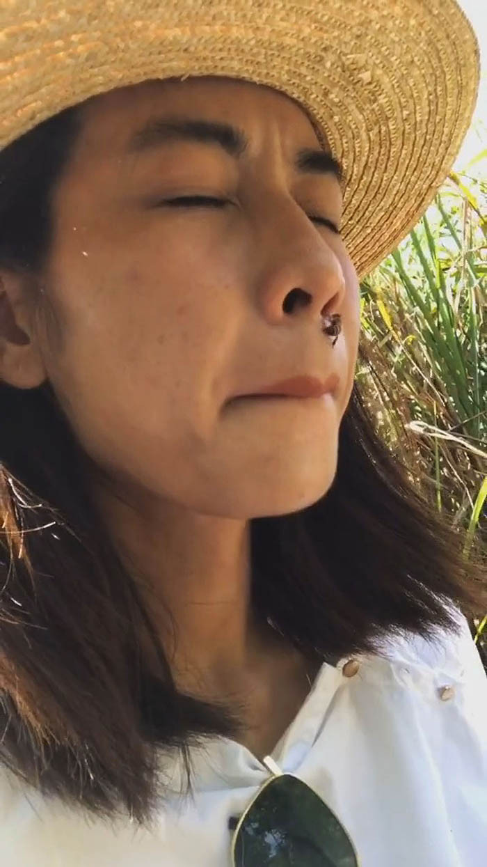 Thu can to ong rung, co gai nhan cai ket khong the dang hon-Hinh-2