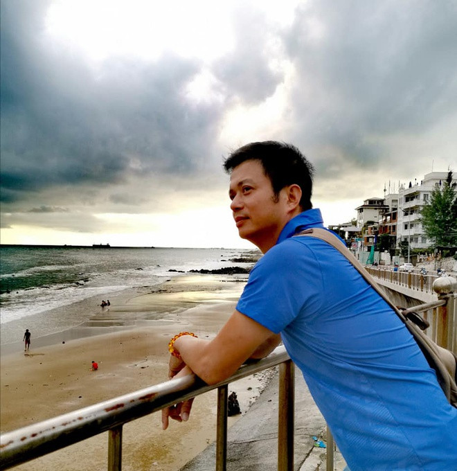 Dan dien vien 'Nhung ngon nen trong dem' gio ra sao?-Hinh-6